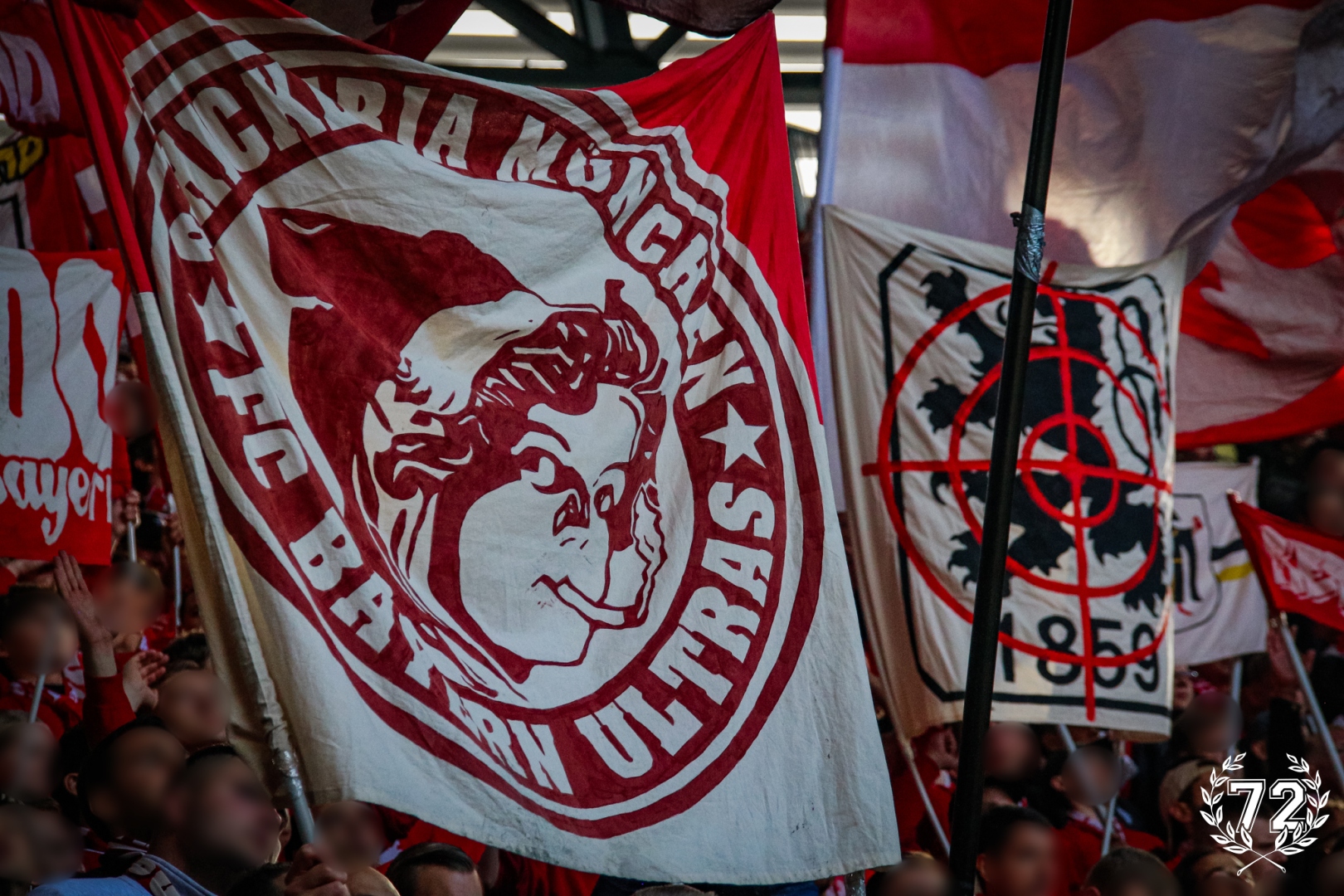 5_Augsburg_Auswaerts_26_27