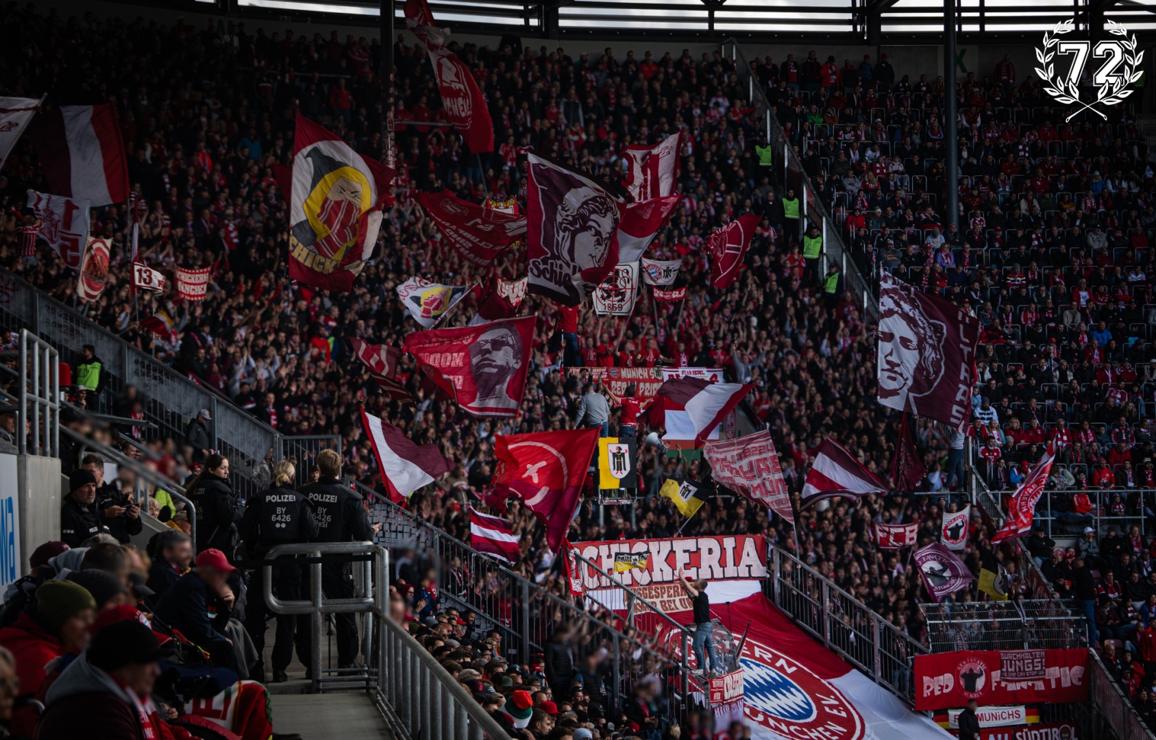 6_Augsburg_Auswaerts_26_27