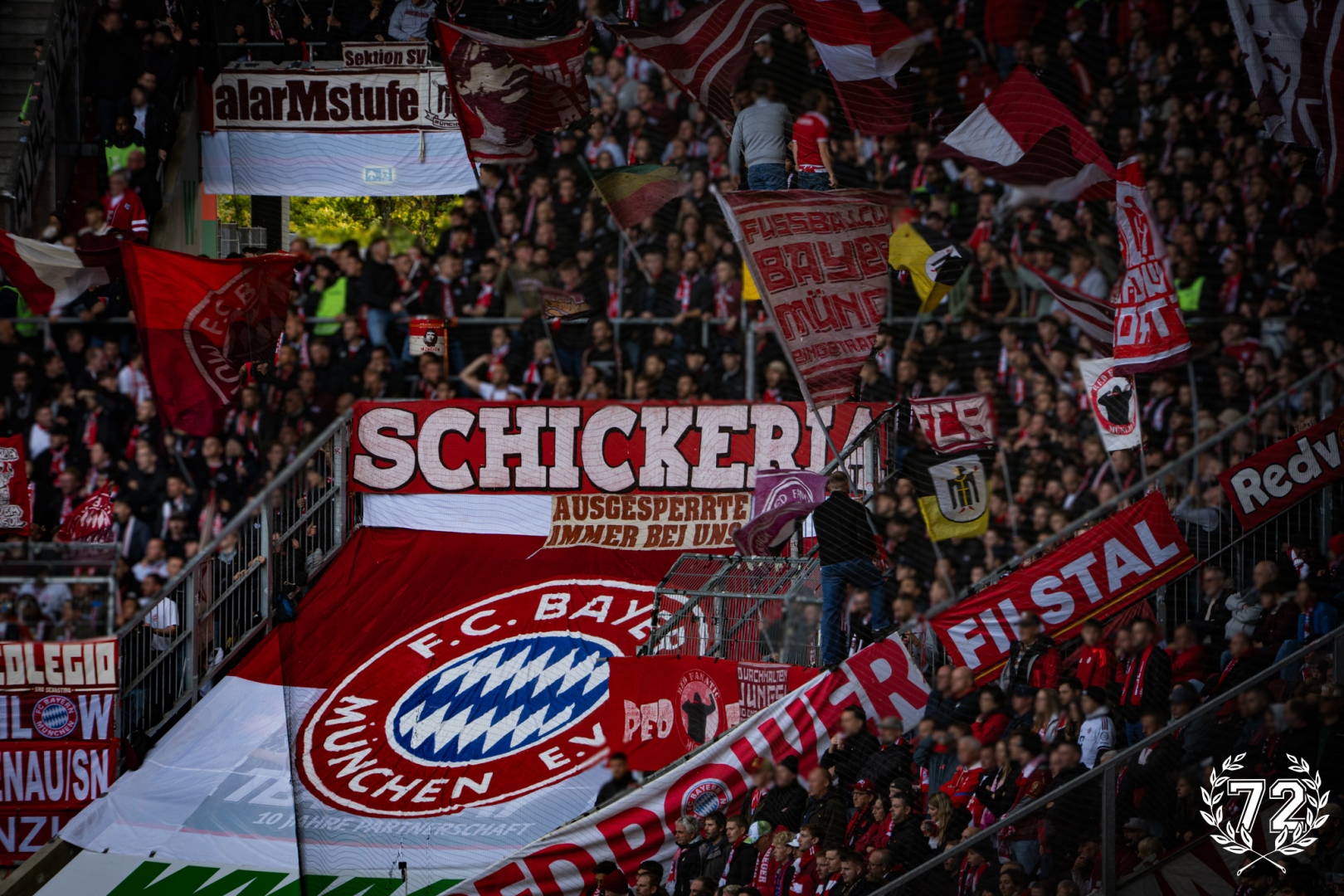 7_Augsburg_Auswaerts_26_27