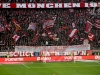 FCB-Augsburg_1-01