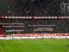 FCB-Augsburg_1-02