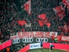 FCB-Augsburg_1-03