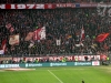 FCB-Augsburg_1-05