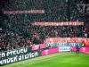FCB-Augsburg_1-06