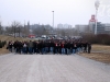 FCB-Augsburg_1-07