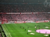FCB-Augsburg_1-08