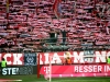 FCB-Augsburg_1-09