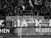 FCB-Augsburg_1-10