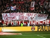 FCB-Augsburg_1-11