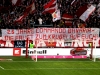 FCB-Augsburg_1-12