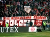 FCB-Augsburg_1-13
