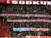 FCB-Augsburg_1-14