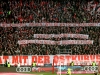 FCB-Augsburg_1-15