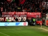 FCB-Augsburg_1-17