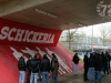 FCB-Augsburg_1-18