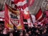 FCB-Augsburg_1-20