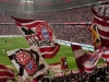 FCB-Augsburg_1-21