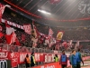 FCB-Augsburg_1-22