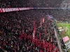 FCB-Augsburg_1-23