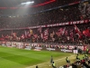 FCB-Augsburg_1-24