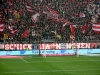 FCB-Augsburg_1