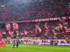 FCB-Bergamo-18