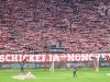FCB-Bergamo-2
