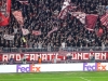 FCB-Bergamo-3