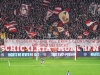 FCB-Bergamo-6