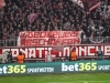 FCB-Bergamo-7