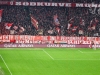 FCB-Bergamo-8