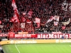 IMG_0351-Kopie