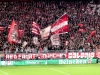 IMG_0353-Kopie