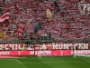 IMG_5877