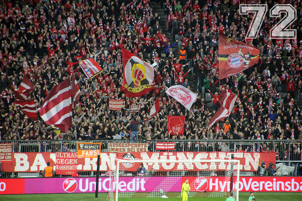 Fc Bayern Eindhoven