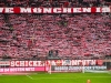 FCB-Frankfurt-11