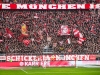 FCB-Frankfurt-12