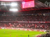 FCB-Frankfurt-14