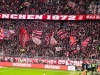 FCB-Frankfurt-15