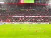 FCB-Frankfurt-16