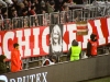 FCB-Frankfurt-17
