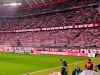FCB-Frankfurt-18