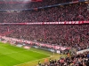 FCB-Frankfurt-19
