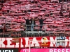 FCB-Frankfurt-2