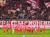 FCB-Frankfurt-20