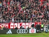 FCB-Frankfurt-3