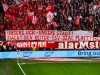 FCB-Frankfurt-4
