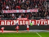 FCB-Frankfurt-5