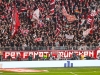 FCB-Frankfurt-6