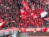 FCB-Frankfurt-7